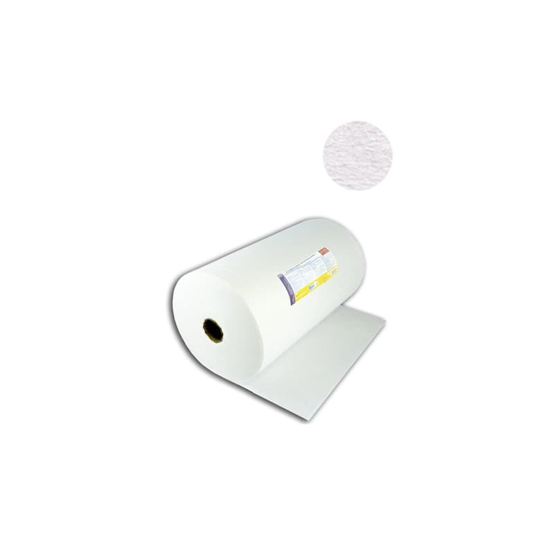 Bobina Higienica Secado Alimentos 36x100m P-2
