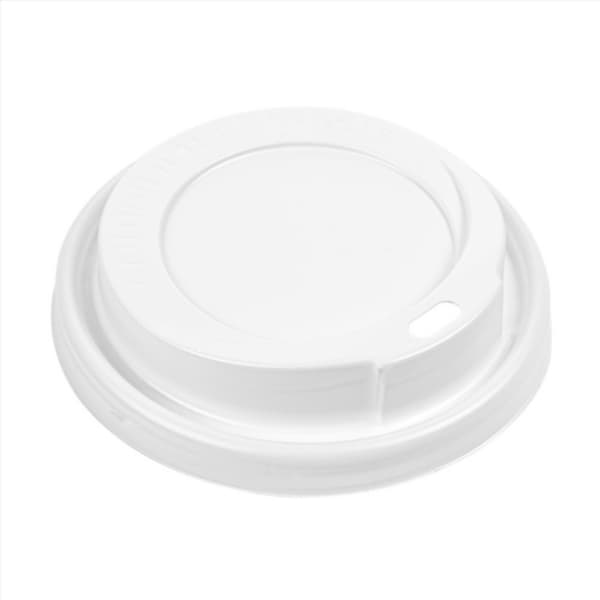Tapa Vaso Carton Doble Pared 360ml (100x10)