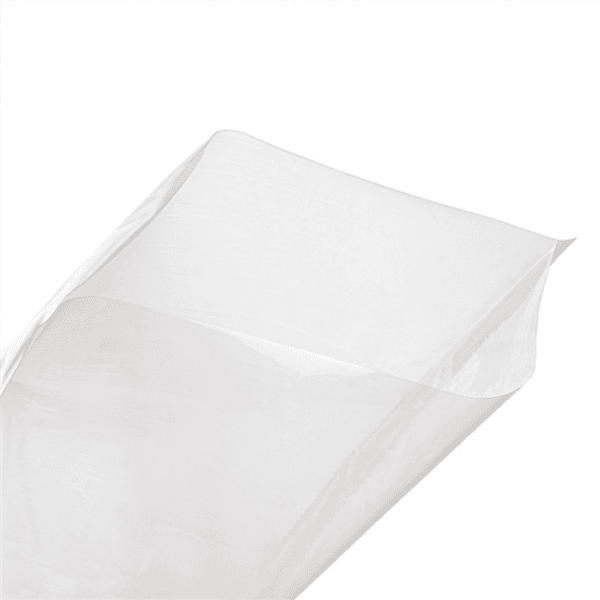 Bolsa Vacio 20x30