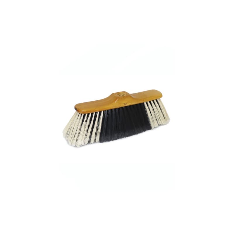 Escoba Cepillo Luxe 32cm