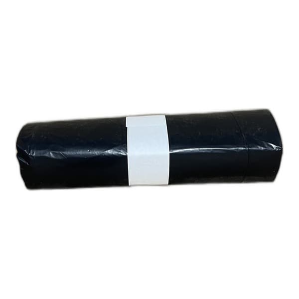 Saco Basura 115x150 G-200