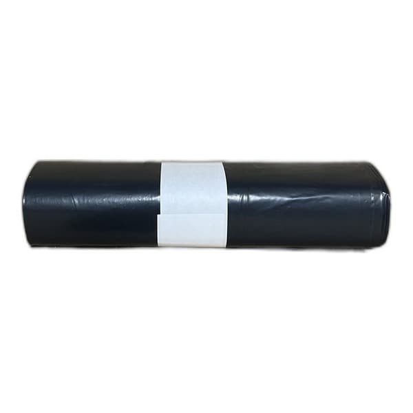 Saco Basura 85x105 G-150