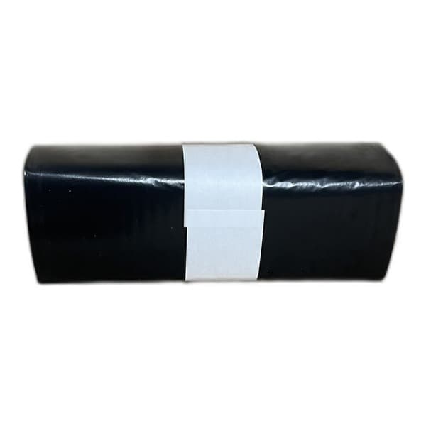 Saco Basura 90x120 G-200