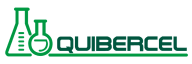 Quibercel